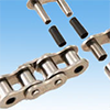 14_gs_file1_0_1228948359.png